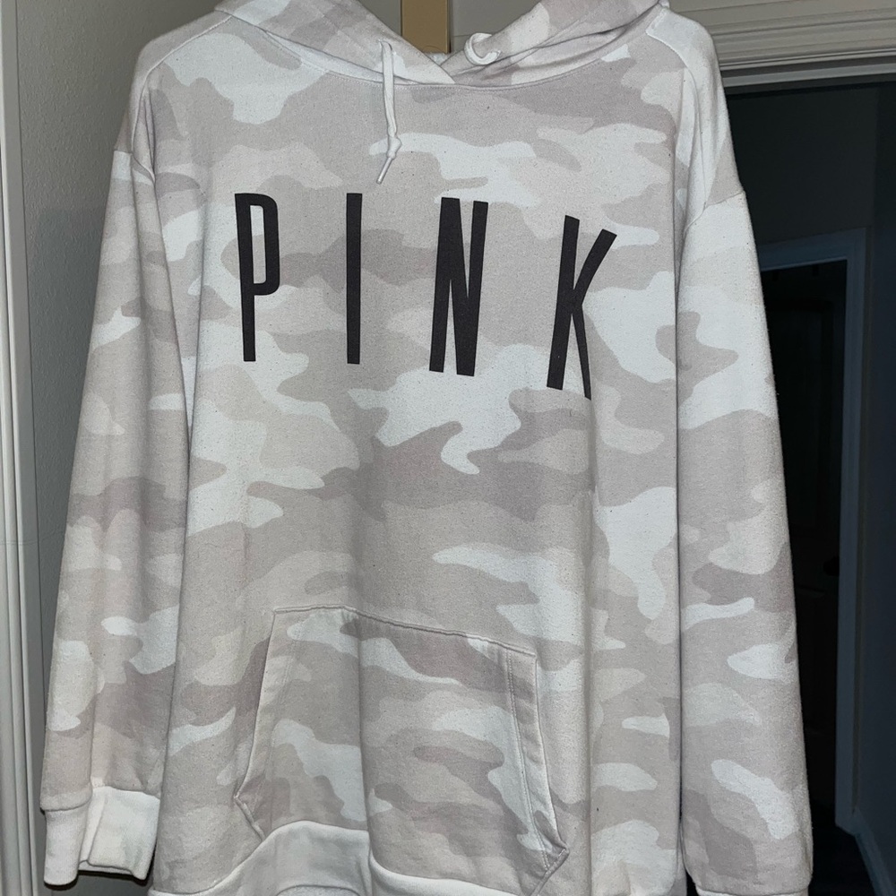 Bundle of hoodies - Picture 2 of 9